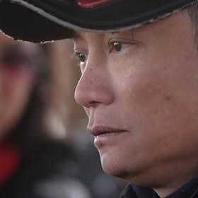 Chi Leung 'Jacob' Cheung